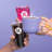 K-Mini Mate Plus Single Serve K-Cup Pod Coffee Maker