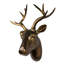Animals Figurines & Collectibles-275058975-364553569