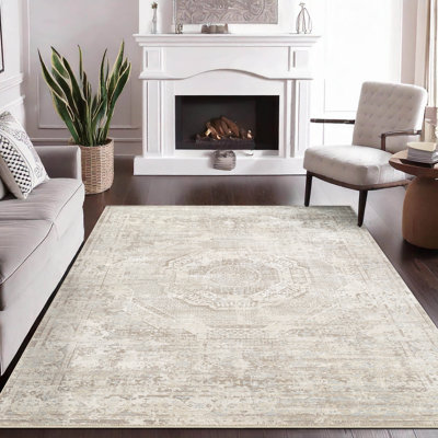 Mona Area Rug