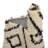 Attore Geometric Indoor Rug-1004483900