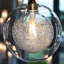 Reflection Twigs 5 - Light Pendant-1438152468-1438152471-1438150893