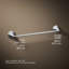 Tone Towel Bar-409304712-428289912
