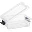 Boîtes de rangement transparentes avec couvercles Superio-385854188-385854099