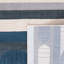 Tapis géométrique Horrell 300 Performance-711892029