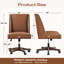Task Chair-249403513