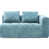 Bleu menthe est en rupture de stock