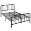 Lit plateforme Bahari-87873903