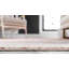 Burkhardt Geometric Hand Woven Area Rug-674210752