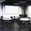 Plateau de table Regency Kee-73375813-73375822