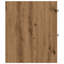 Arsis Bathroom Cabinet-954578672