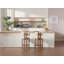 Tabouret Francile-1176091268-1176091267