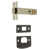 Oil-Rubbed Bronze is out of stock
