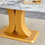 Ensemble de table de salle à manger-1482536448-1482536453