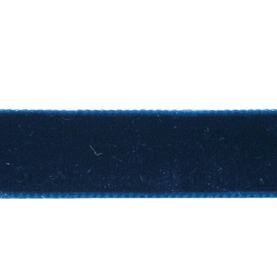 Arthur A Ribbon Fabric