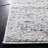 Grandview 700 Performance Abstract Rug-1999010902-1920546472