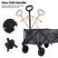 Cart