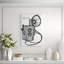 Say Cheese Print by Kelli Ellis-26763161-26763164