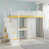 White&Yellow