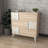 Yuen 31.91'' W 3 - Drawer Dresser