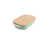 Pistachio is out of stock