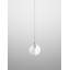 Poc 1 - Light Pendant-197132245-197132246-197132247