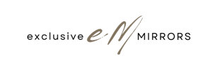 Exclusive Mirrors Logo