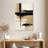 Avery Neutral Earth Tones II-108544338