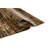 Misouk Abstract Indoor Rug-367653836