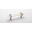 5.5 Length Bar Pull-286488430