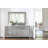 Bernhardt Cornelia Mirror