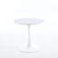 Bureau Tulip