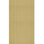 CROFT TRELLIS-1740044536