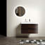 Alice 36"  Bathroom Vanity With Sink-474598000-474598002