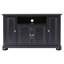 Hedon Unfinished TV Stand for TVs up to 50"-1137726391