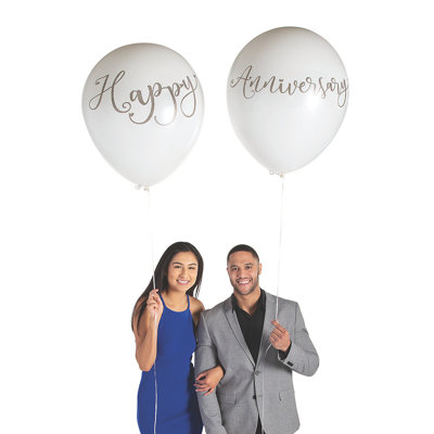 Balloon