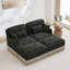 Canapé Comfy Chenille-1092809857