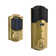 Schlage Connect Z-Wave Plus Smart Deadbolt with Camelot Trim