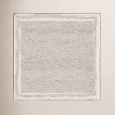 Baytown Indoor Rug