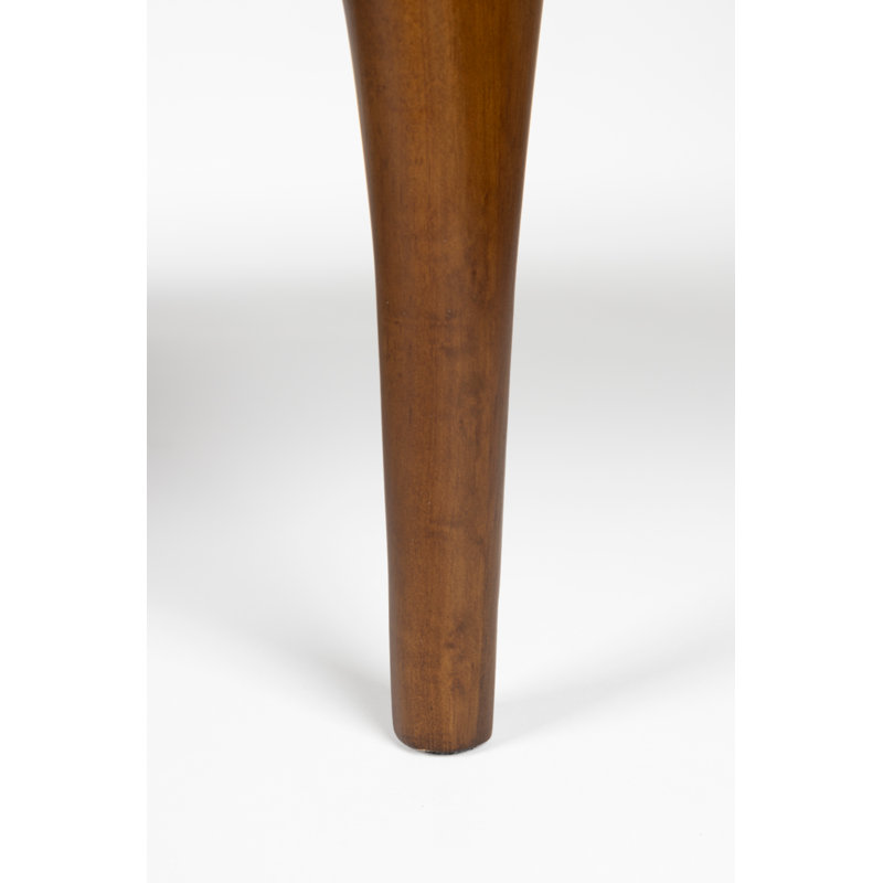 Nesting Coffee Table, Brown