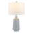 Ashlon Ceramic Table Lamp