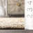 Ankita Bordered Jute Area Rug-1119353994