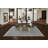 Cassandra Hand-Woven Indoor/Outdoor Area Rug-1292769989
