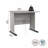 Studio A Writing Desk-62272847-62272848