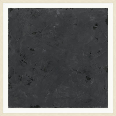 Painted Moments 1 Print by Thom Filicia