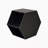 23.62"H Hexagonal Coffee Table Side Table(1Pc)-1622607528