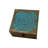 Handmade Wooden Decorative Box