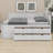 Nickelous Daybed-284071900-284071899