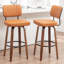 Swivel Bar Stool-1367529949-1367529945