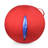 Ergonomic Ball Chair-44489028