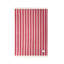 Maison Deux Blanket-1997263156